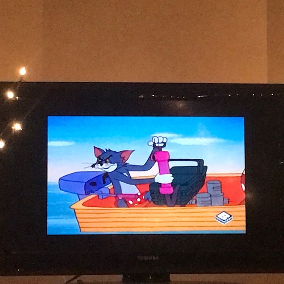 Meet your Posher, Bella - Picture 1 of 1